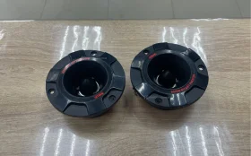 Купить Рупора aria  st 10pr б/у , в Самара Цена:690рублей