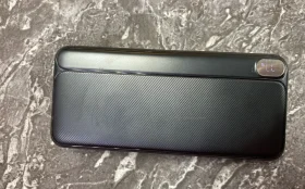 Купить Power Bank  Aceline Easy 20 б/у , в Санкт-Петербург Цена:1290рублей