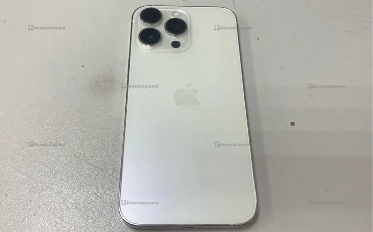 Apple iPhone 14 Pro Max 6/128 ГБ