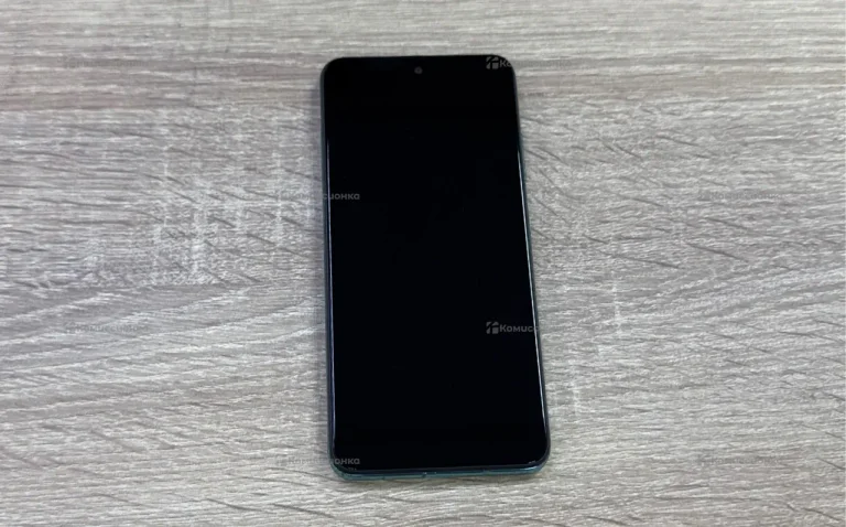 Xiaomi Redmi Note 10 4/64Gb