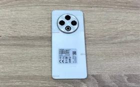 Tecno Spark 30 8/128 ГБ