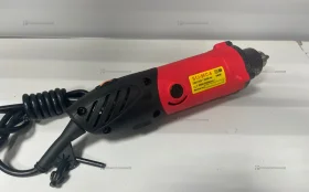 гравер электрический S1J-SFC-6