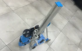 Станция для алмазного бурения Core Drill Motor DBC