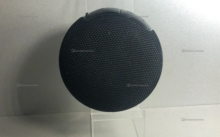 Колонка  JBL clip3 max(реп)