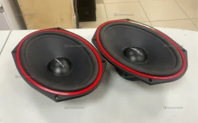 Колонки ESB Trelmila 3.69