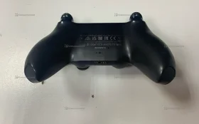 Геймпад PS5 CFI-ZCT1W