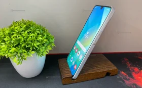 Samsung Galaxy A16 4/128 ГБ