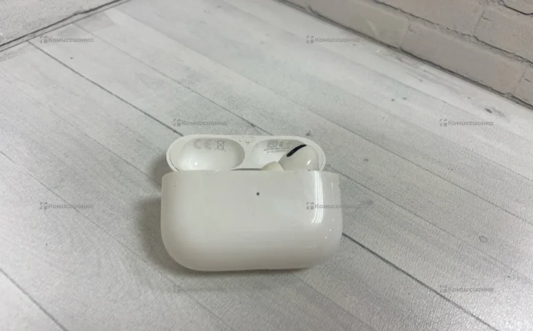 Наушники  Apple AirPods Pro