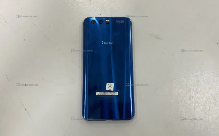 Honor 9 4/64GB
