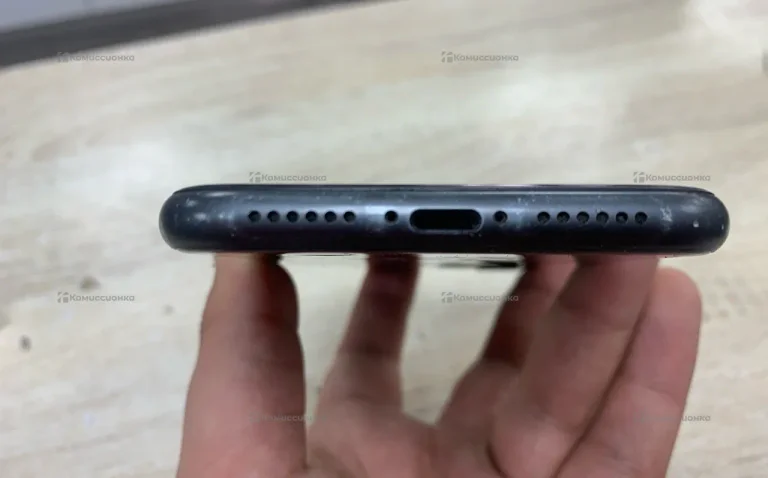 Apple IPhone 11 128Gb