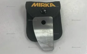 Купить Каттер Mirka б/у , в Нижний Новгород Цена:1990рублей