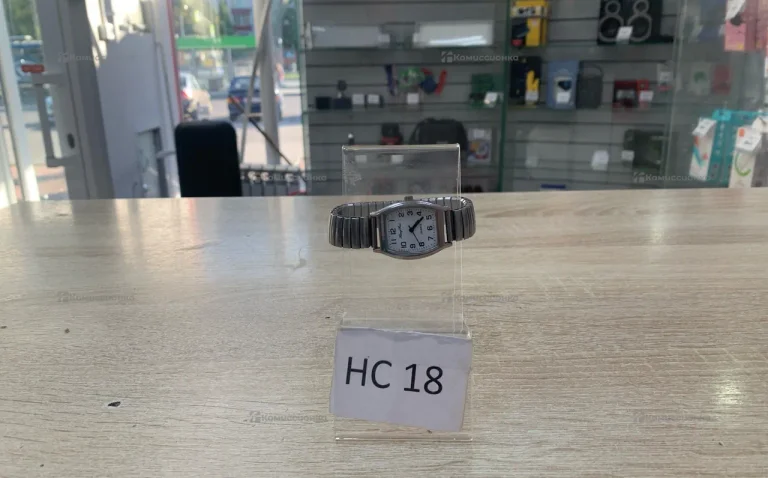 Часы