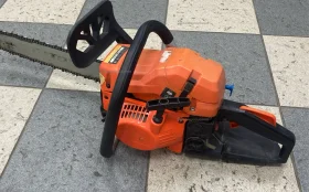 Купить Цепная пила PATRIOT PT 445 б/у , в Краснодар Цена:3490рублей