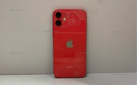 Apple iPhone 12 mini 4/64 ГБ