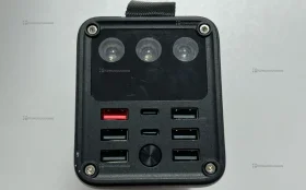 Купить Power Bank 20000mAh б/у , в Рязань Цена:1500рублей