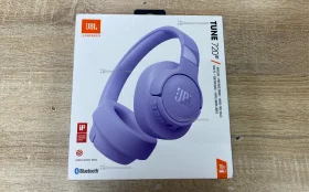 Наушники беспроводные JBL TUNE 720BT