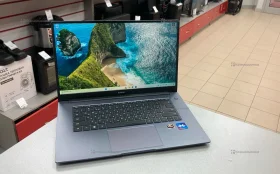 Ноутбук  HONOR