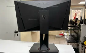 Монитор Asus ROG Swift PG278Q