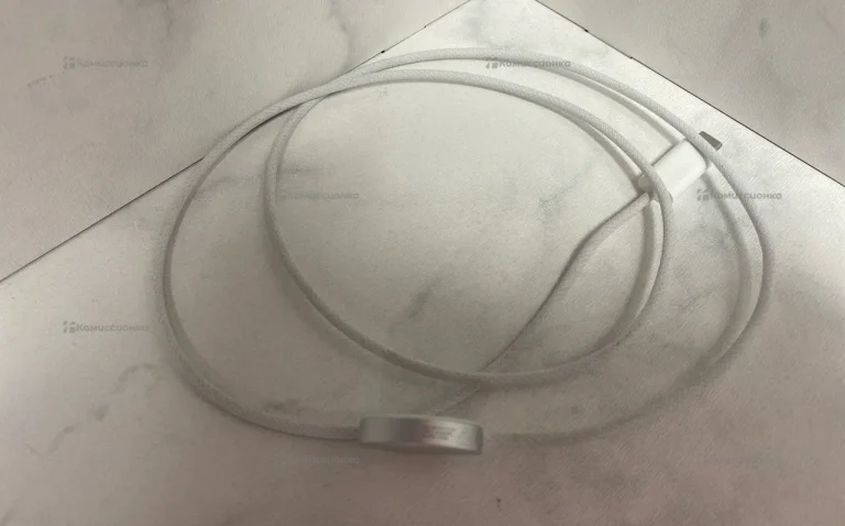 Часы  Apple Watch Ultra 2 49 titanium