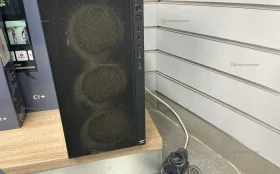 Купить Системный блок  neo m089 б/у , в Москва и область Цена:36900рублей