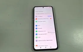 Xiaomi Redmi Note 13 8/256 ГБ