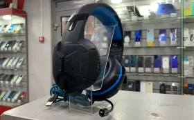 Купить наушники SVEN б/у , в Самара Цена:4500рублей