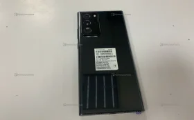 Samsung Galaxy Note20 Ultra 8/256 ГБ