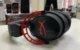 Купить Наушники Xyperx Cloud Alpha б/у , в Красноярск Цена:1990рублей