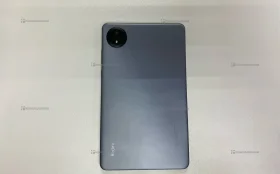 Планшет Xiaomi Redmi pad se 8.7 4/128