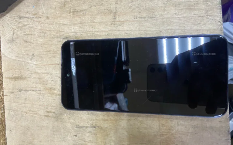 Tecno spark go 1 4/64