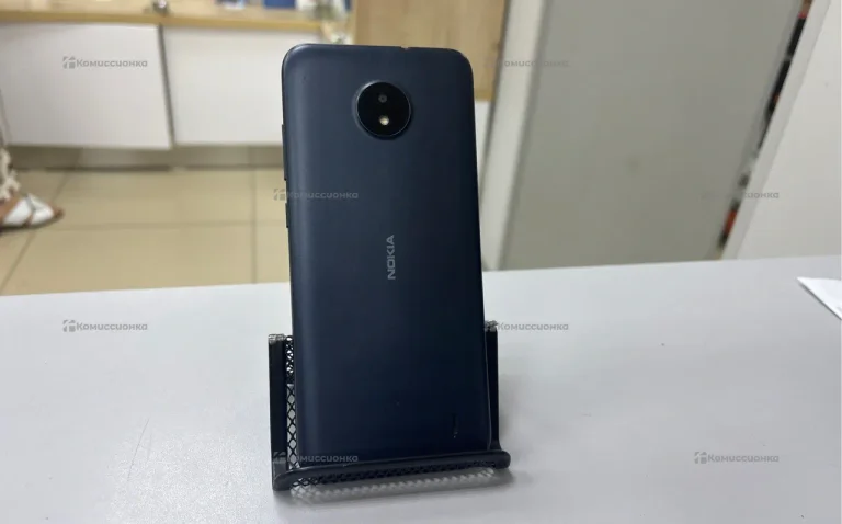 Nokia C20 2/32GB