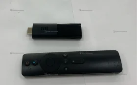 Купить Xiaomi mi tv stick б/у , в Самара Цена:2500рублей