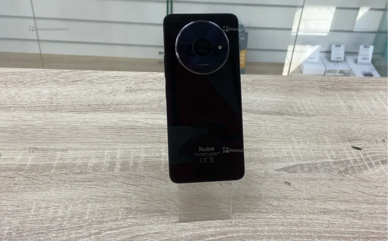 Xiaomi Redmi A3 4/128 ГБ