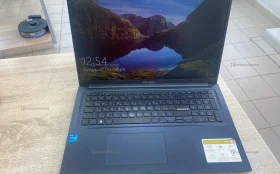 Ноутбук  ASUS VIVOBOOK X1704ZA