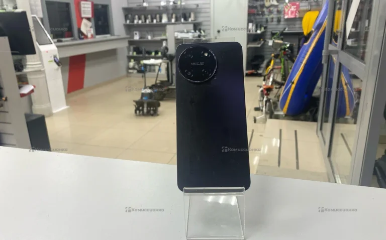 Realme 11 8/128Gb