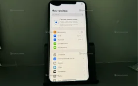 Apple iPhone 11 Pro Max 4/256 ГБ