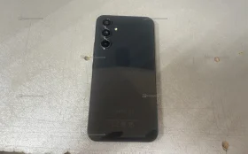 Samsung Galaxy A54 6/128Gb