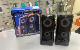 Колонка  Sven