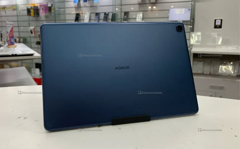 Планшет Honor Pad X8