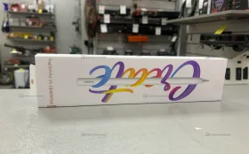 Стилус Huawei M-Pencil Pro