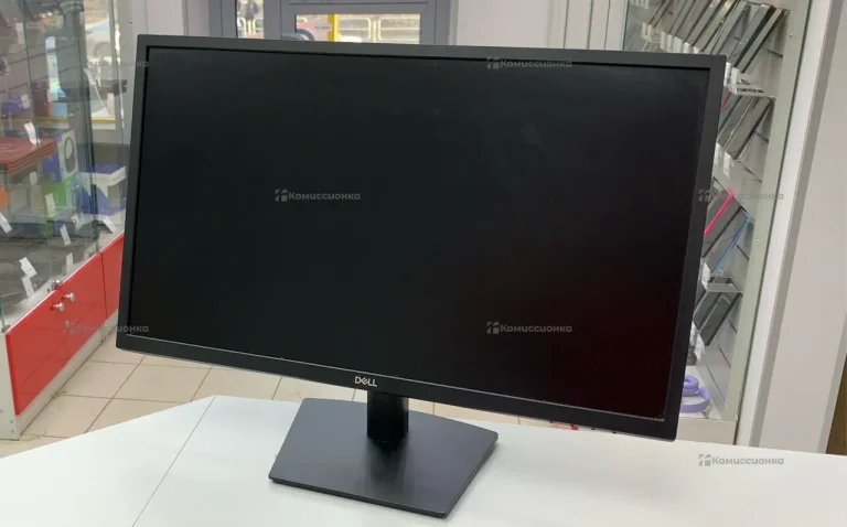 Монитор Dell SE2422H