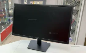 Купить Монитор Dell SE2422H б/у , в Челябинск Цена:3900рублей