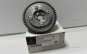 Муфта распредвала Mercedes A 271 050 14 00 (ориги
