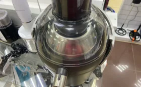 Купить Соковыжималка Philips б/у , в Тольятти Цена:1490рублей