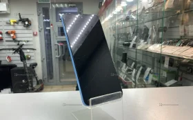 Xiaomi Redmi 12 6/128 ГБ