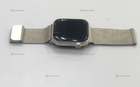 Часы Apple Watch 9 45mm