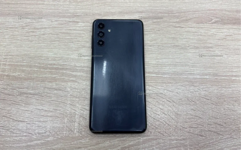 Samsung Galaxy A04s 4/64 ГБ