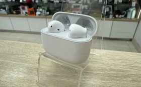 Купить Наушники  Honor X7lite б/у , в Санкт-Петербург Цена:1290рублей