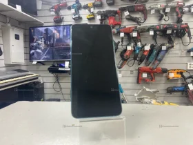 Xiaomi Redmi Note 11 4/128GB