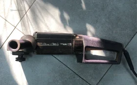 УШМ SPARKY MBA 2000